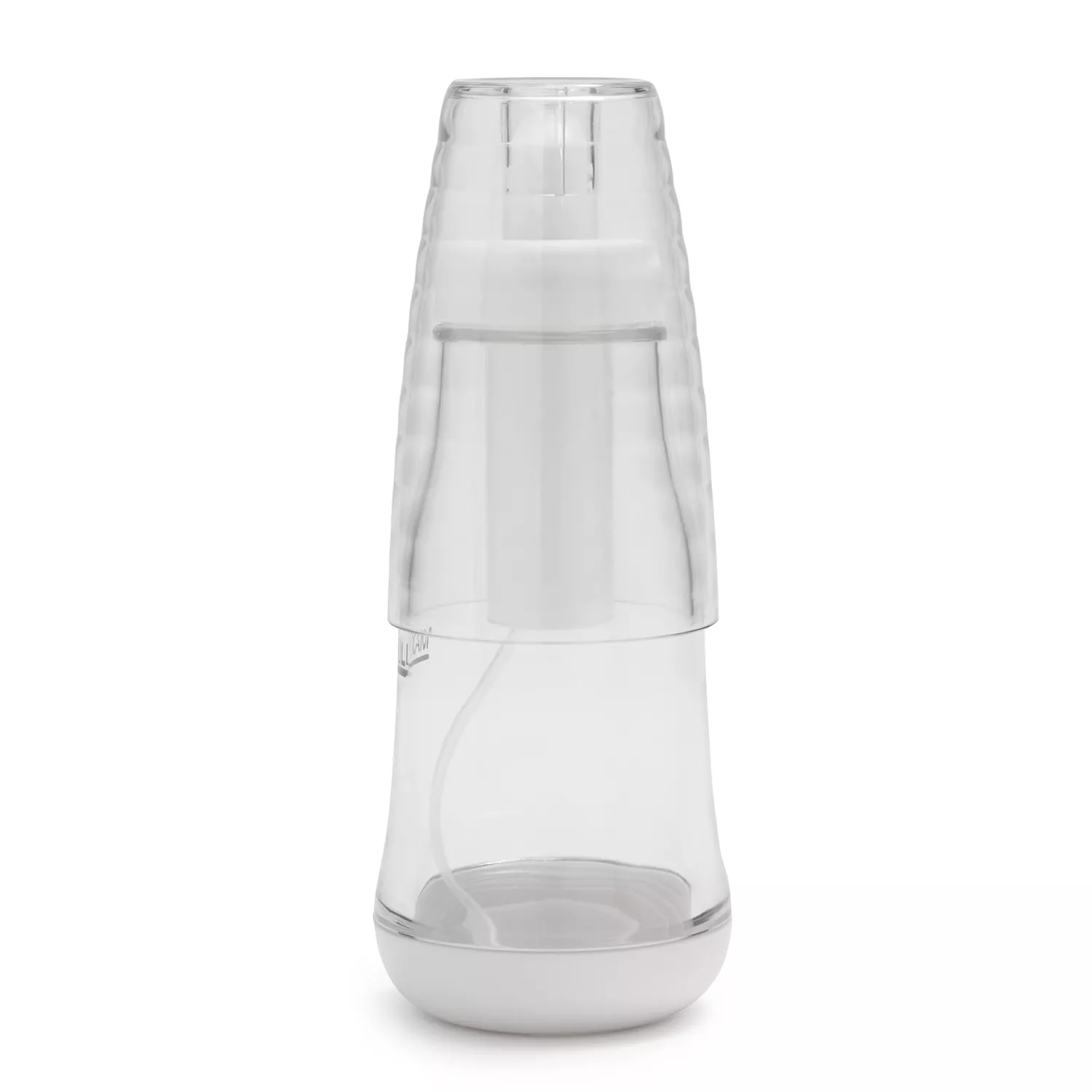 Sur La Table Pump Action Oil Mister