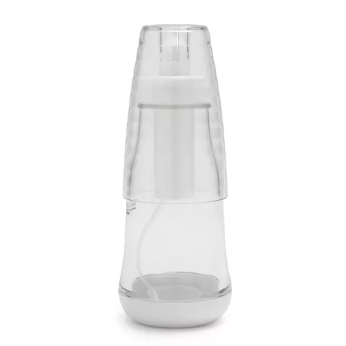 Sur La Table Pump Action Oil Mister