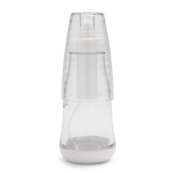 Sur La Table Pump Action Oil Mister Best, better than PAM