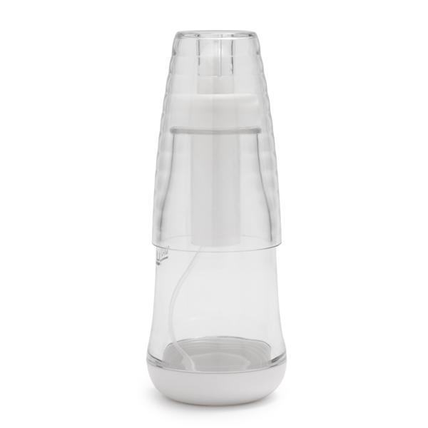 Sur La Table Pump Action Oil Mister