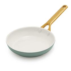GreenPan Reserve Pro Skillet, 8"