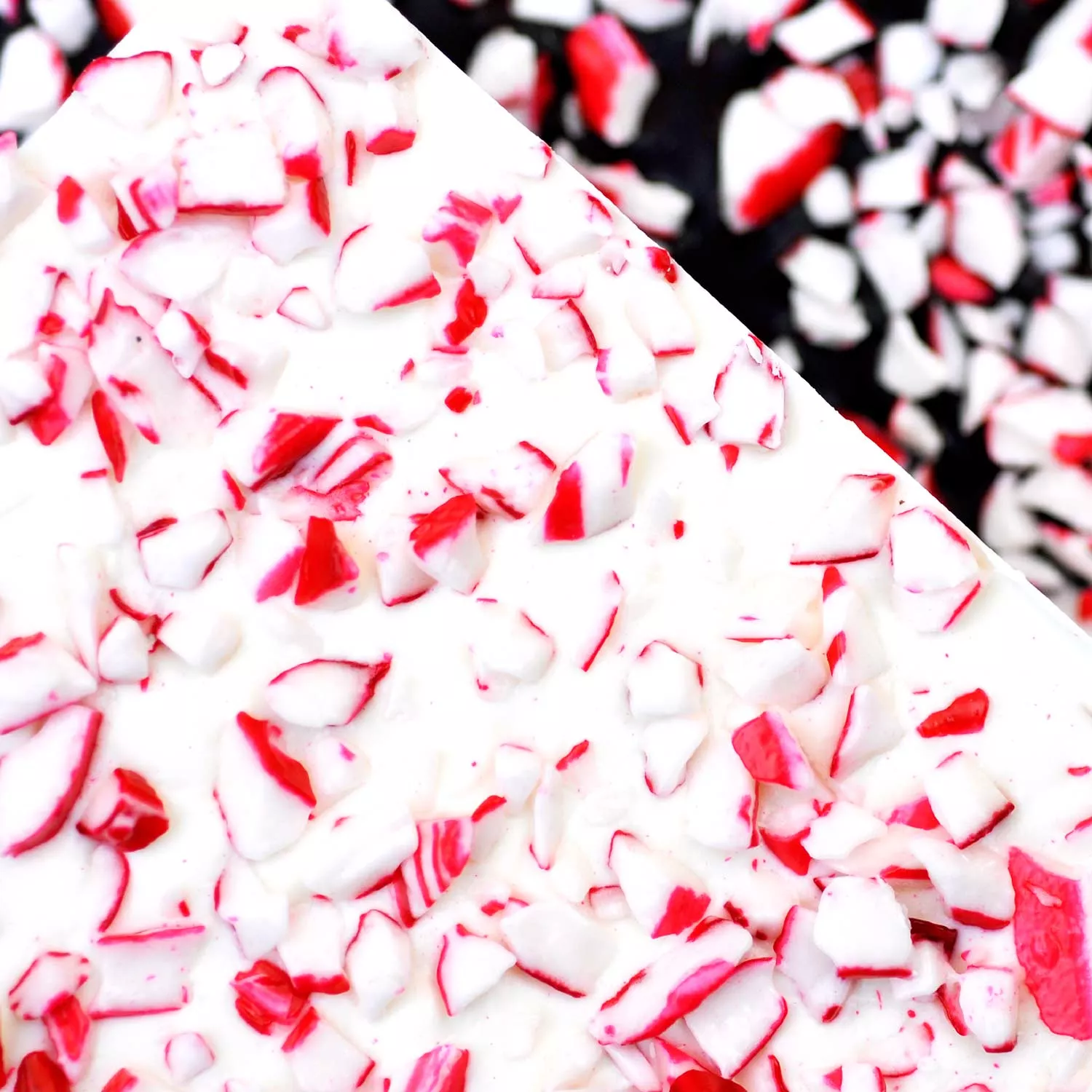 Bon Appetit: Holiday Candy Making