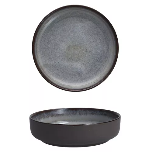 Fortessa Northern Lights Pinch Bowls, Set of 4