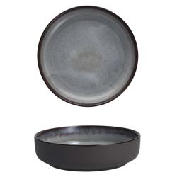 Fortessa Northern Lights Pinch Bowls, Set of 4 Love these