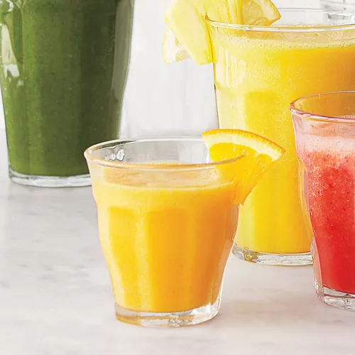 Duralex Picardie Tumbler