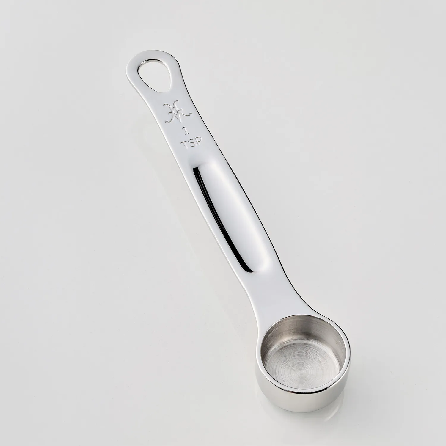 Hestan Provisions 14-Piece Measuring Cups & Spoons Set