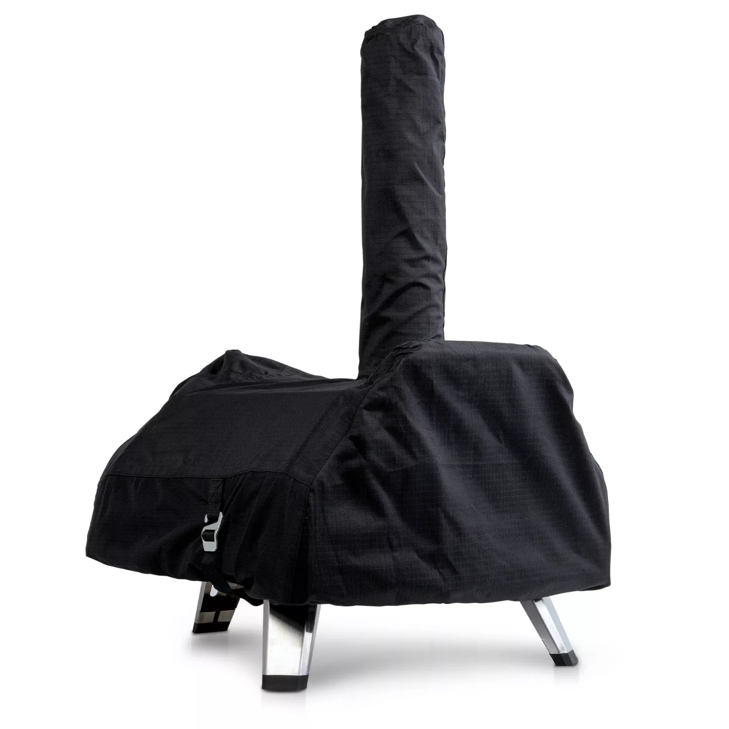 Ooni Karu 2 Pro Pizza Oven Cover