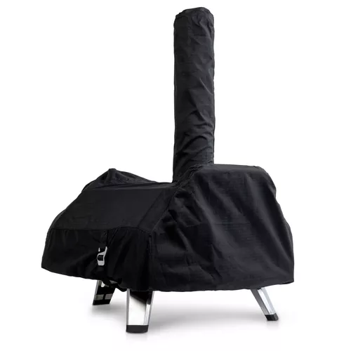 Ooni Karu 2 Pro Pizza Oven Cover