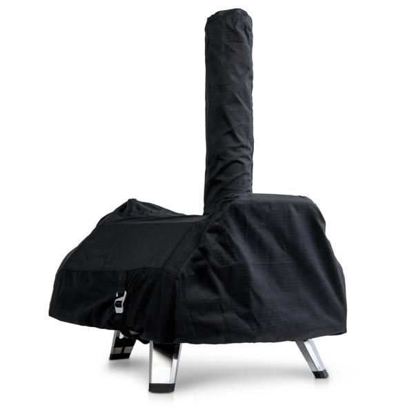 Ooni Karu 2 Pro Pizza Oven Cover