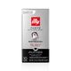 Illy Coffee Capsules