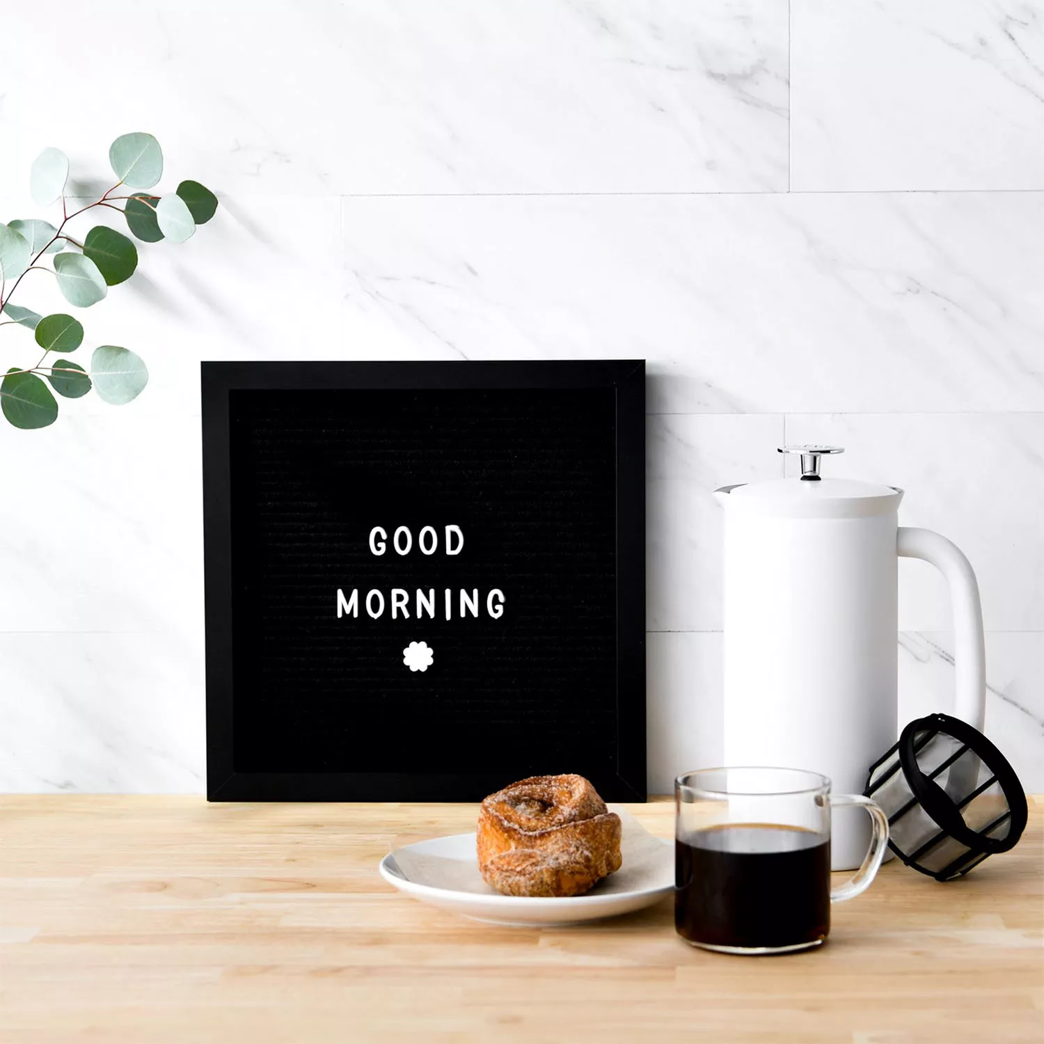 Espro P7 French Press, 18 oz.