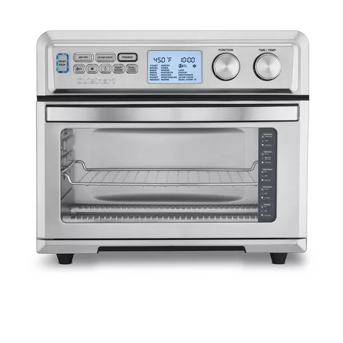 Cuisinart Large AirFryer Toaster Oven