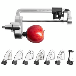 KitchenAid&#174; Spiralizer Plus