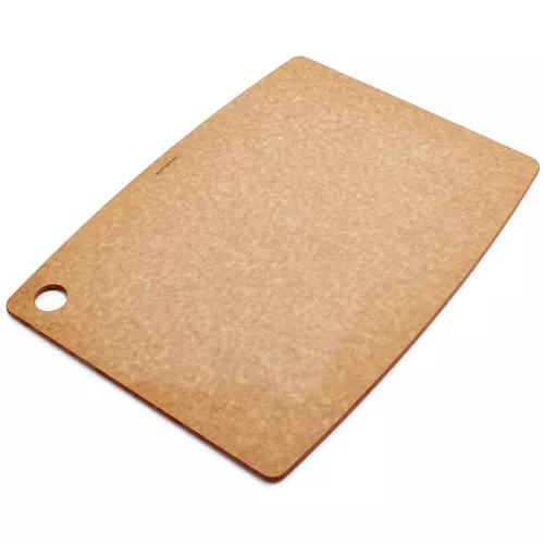 Epicurean Cutting Boards, Natural