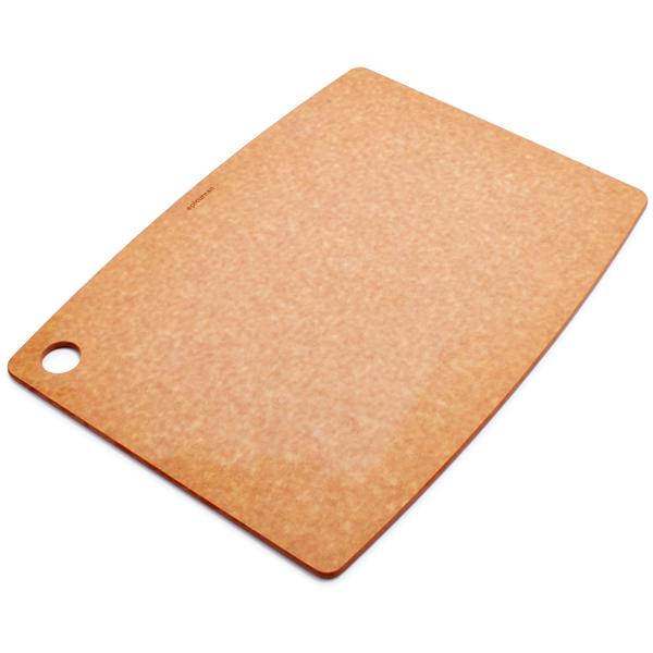 Epicurean Cutting Boards, Natural