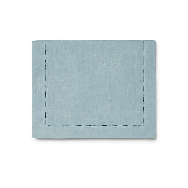 Sferra Festival Linen Poolside Runner