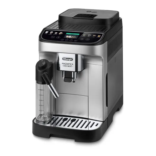 De'Longhi Magnifica Evo Next Fully Automatic Espresso Machine