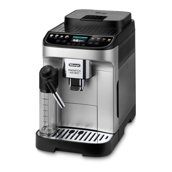 De'Longhi Magnifica Evo Next Fully Automatic Espresso Machine - thumbnail 6