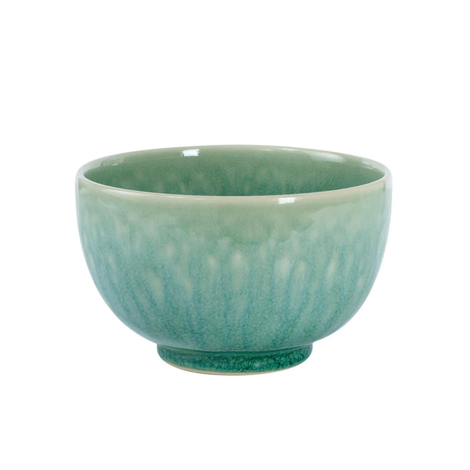 Jars Tourron Cereal Bowl