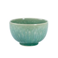 Jars Tourron Cereal Bowl
