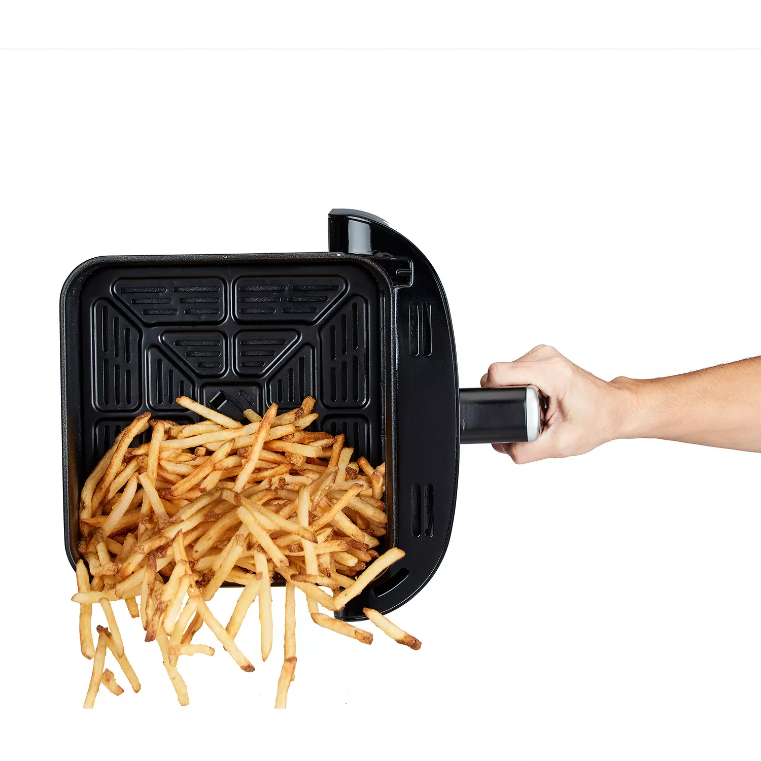 Cuisinart Non-Stick Air Fryer Basket