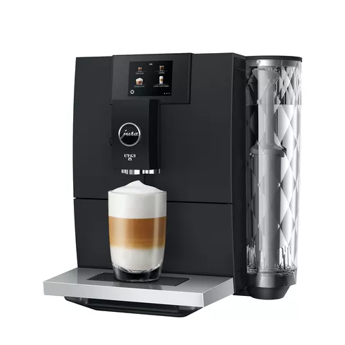 JURA ENA8 Automatic Coffee Machine