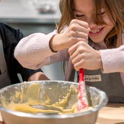 Online Family Fun: Apple Hand Pies (Eastern Time)