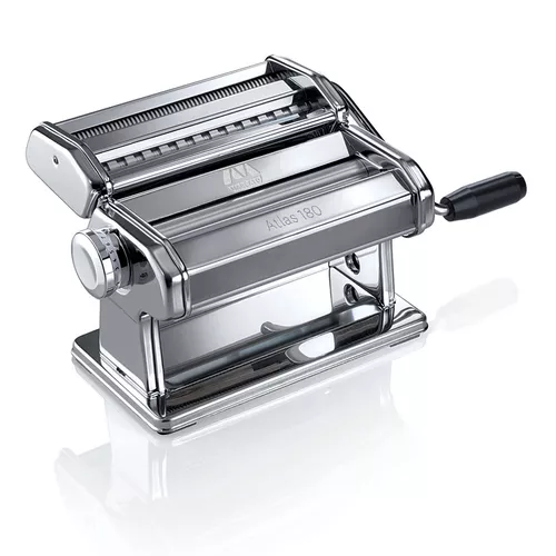 Marcato Atlas Pasta Machine, 180mm