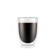 Compact Glassware