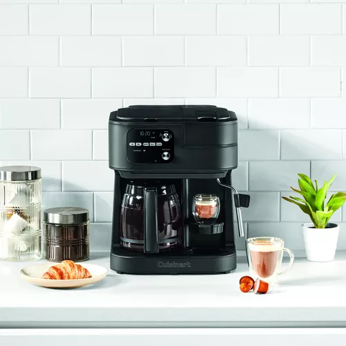 Cuisinart® Coffee Center® Barista Bar