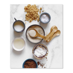 Ice Cream Adventures: More than 100 Deliciously Different Recipes