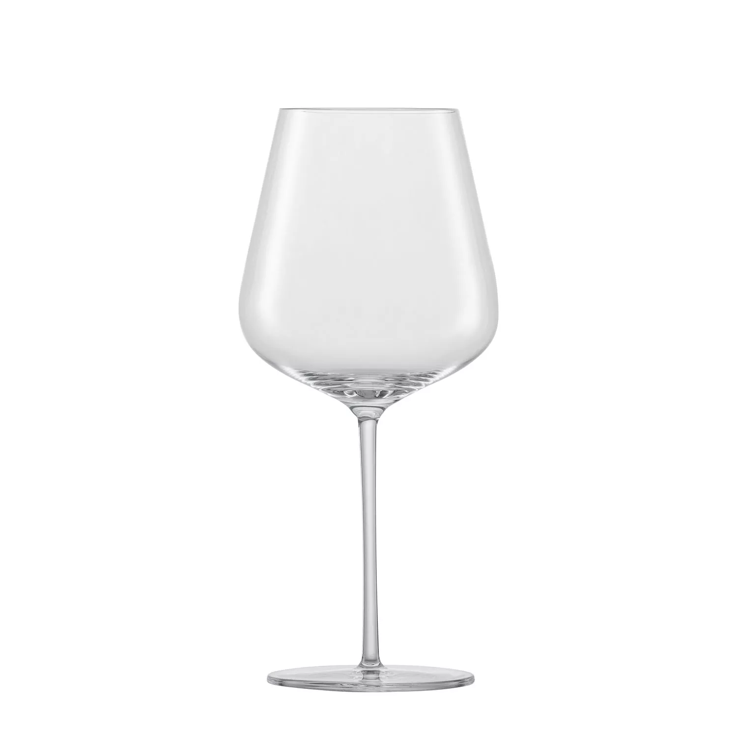 Schott Zwiesel Vervino All-Purpose Wine Glasses