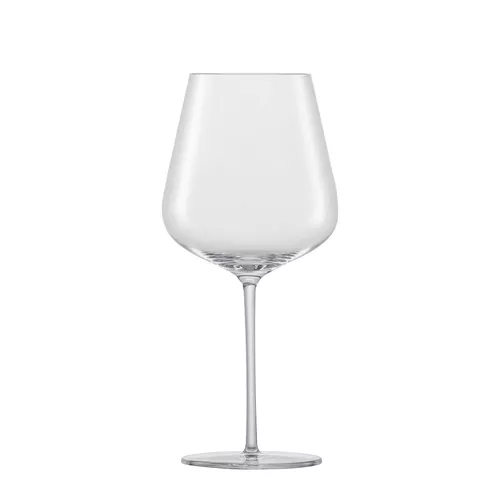 Schott Zwiesel Vervino All-Purpose Wine Glasses