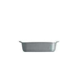 Emile Henry The Right Dish Small Rectangular Baker