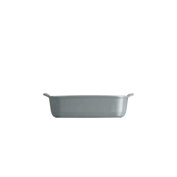 Emile Henry The Right Dish Small Rectangular Baker - thumbnail 9
