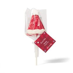 Sur La Table Santa Krispie Pop