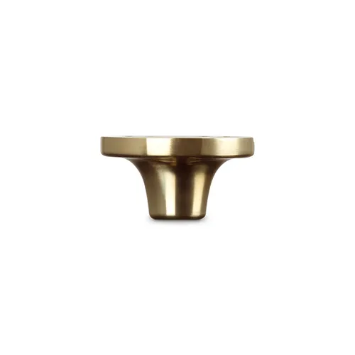 Le Creuset Gold Crucible Replacement Knob