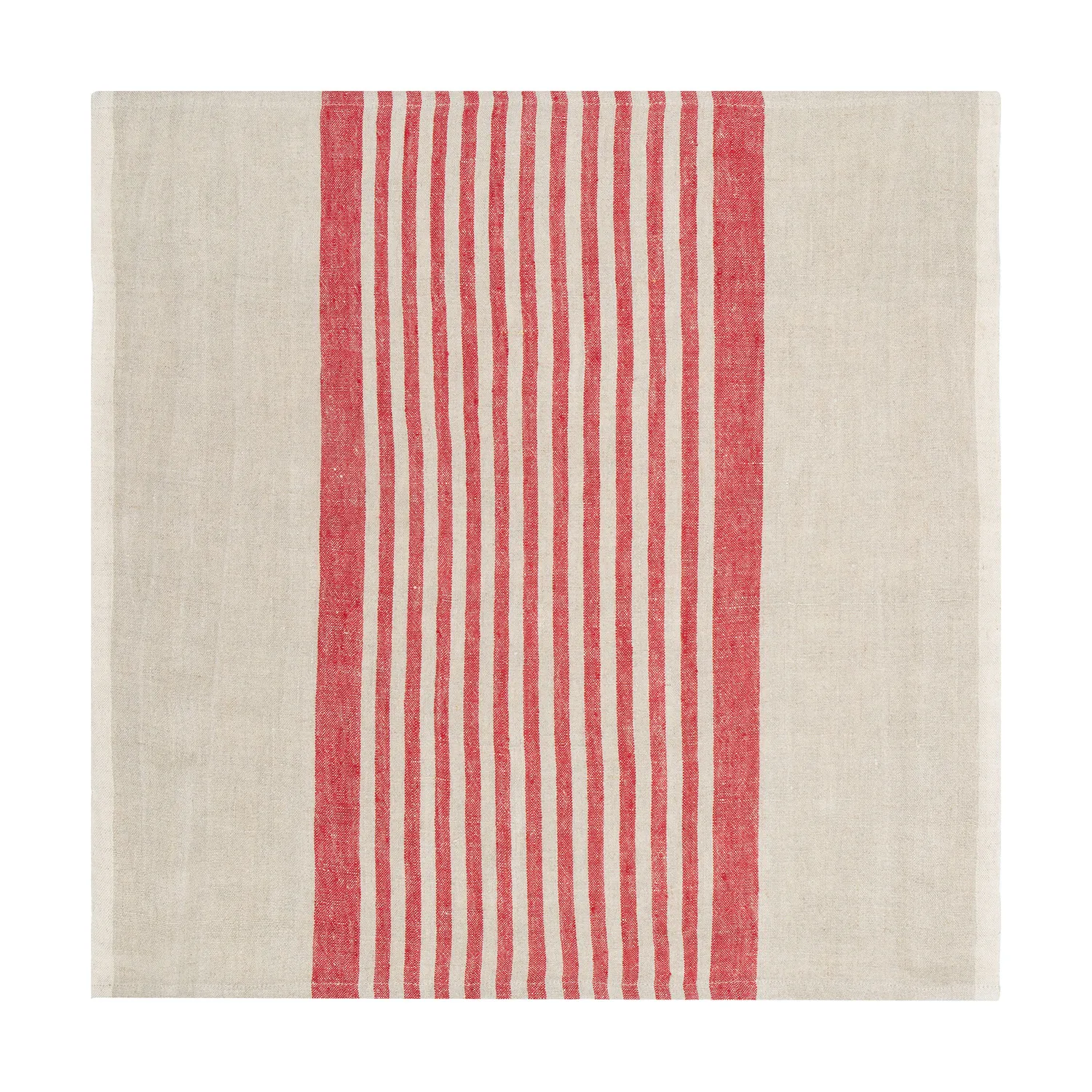 Caravan Brittany Napkins, Set of 4