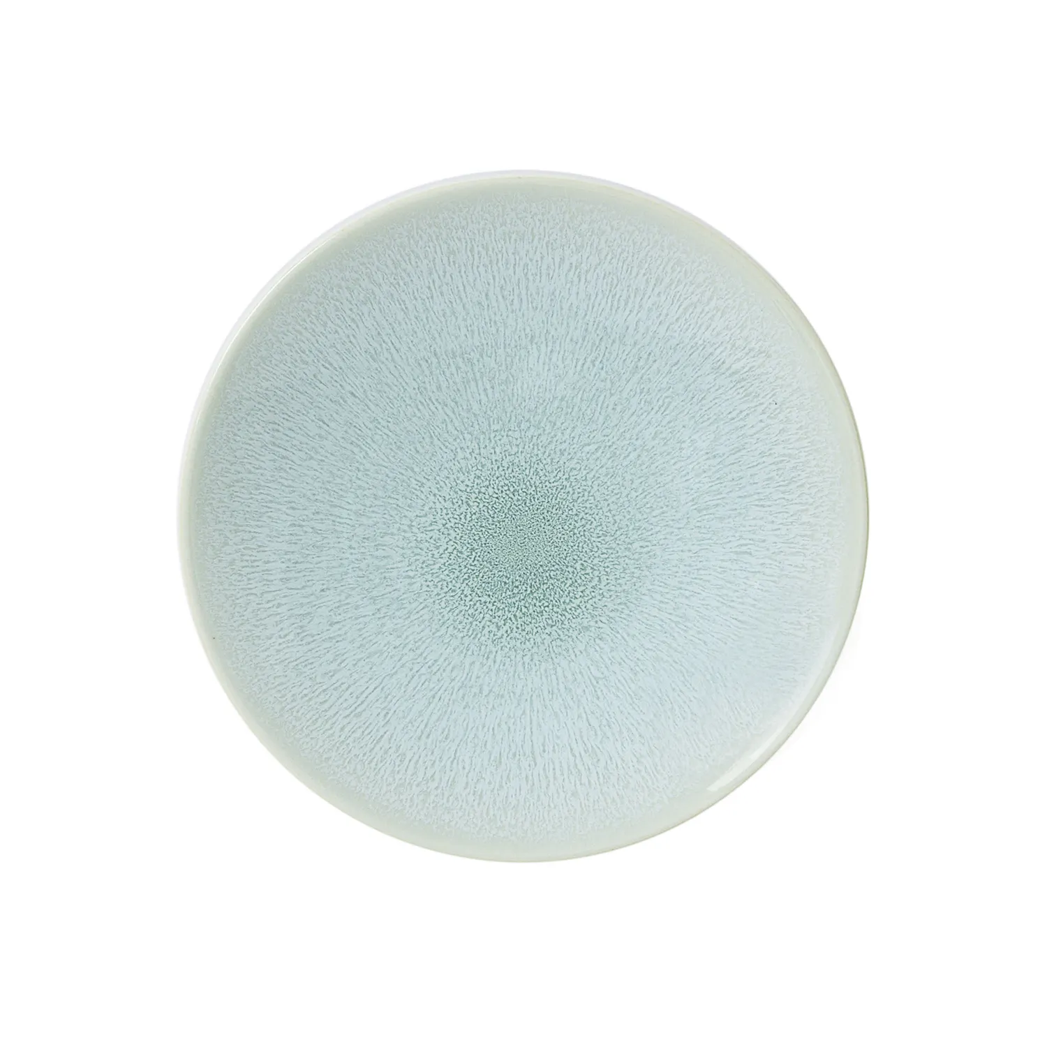 Jars Tourron Salad Plate