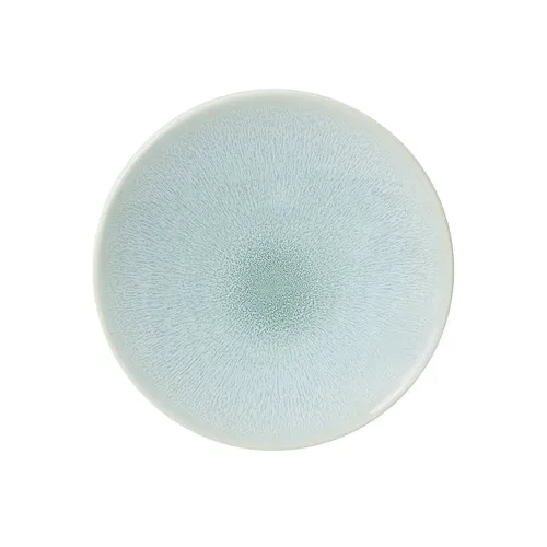 Jars Tourron Salad Plate