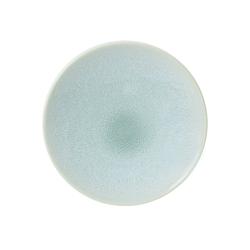 Jars Tourron Salad Plate