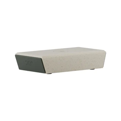 Horl 3 Cruise Knife Sharpener