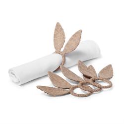 Sur La Table Easter Napkin Ring