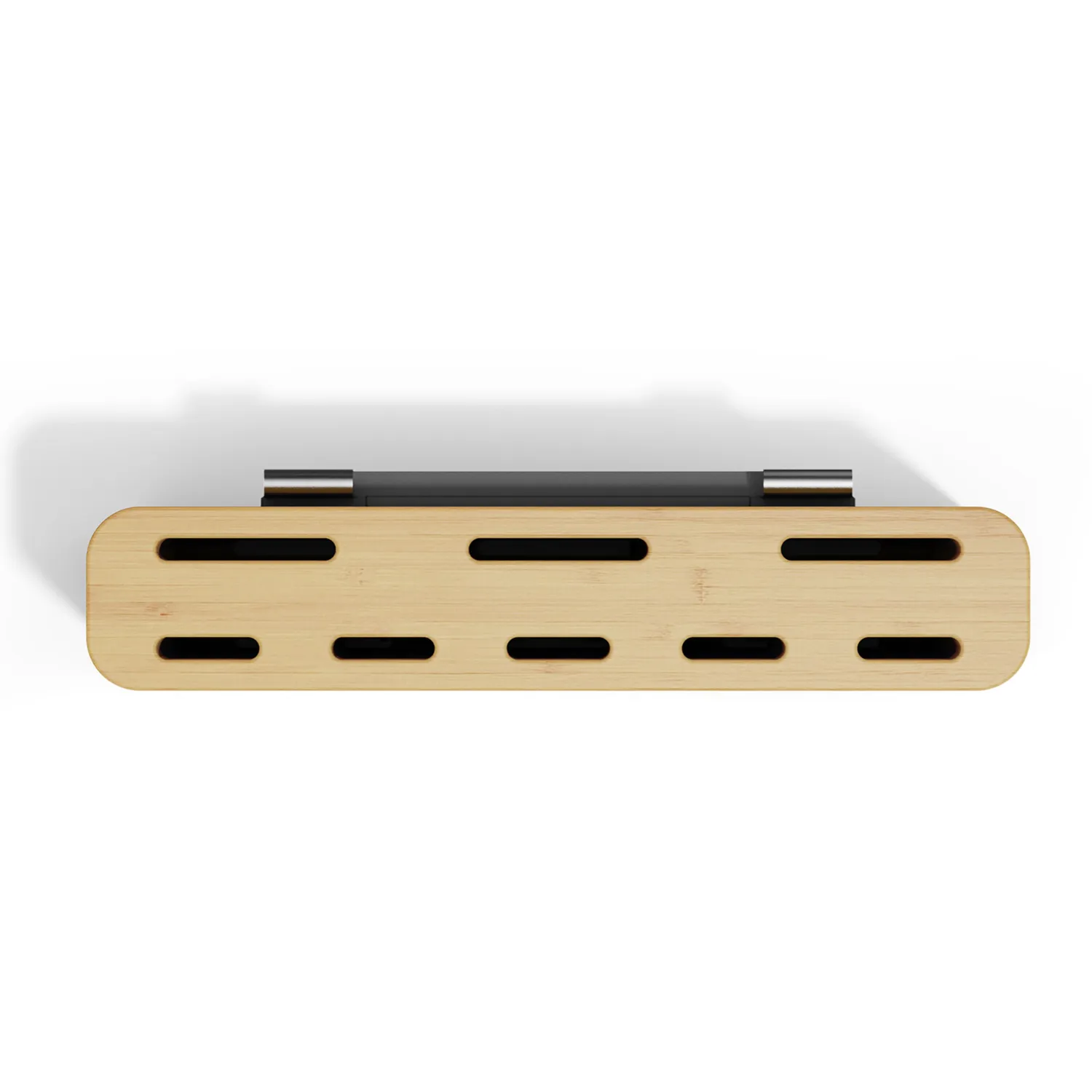 Simplehuman Knife Block Dishrack Attachment