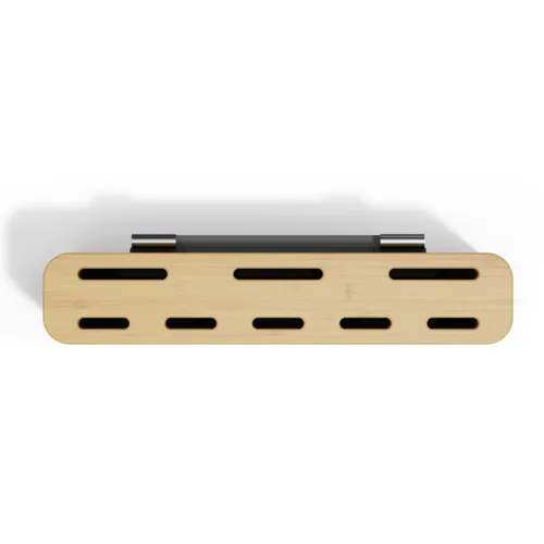 Simplehuman Knife Block Dishrack Attachment