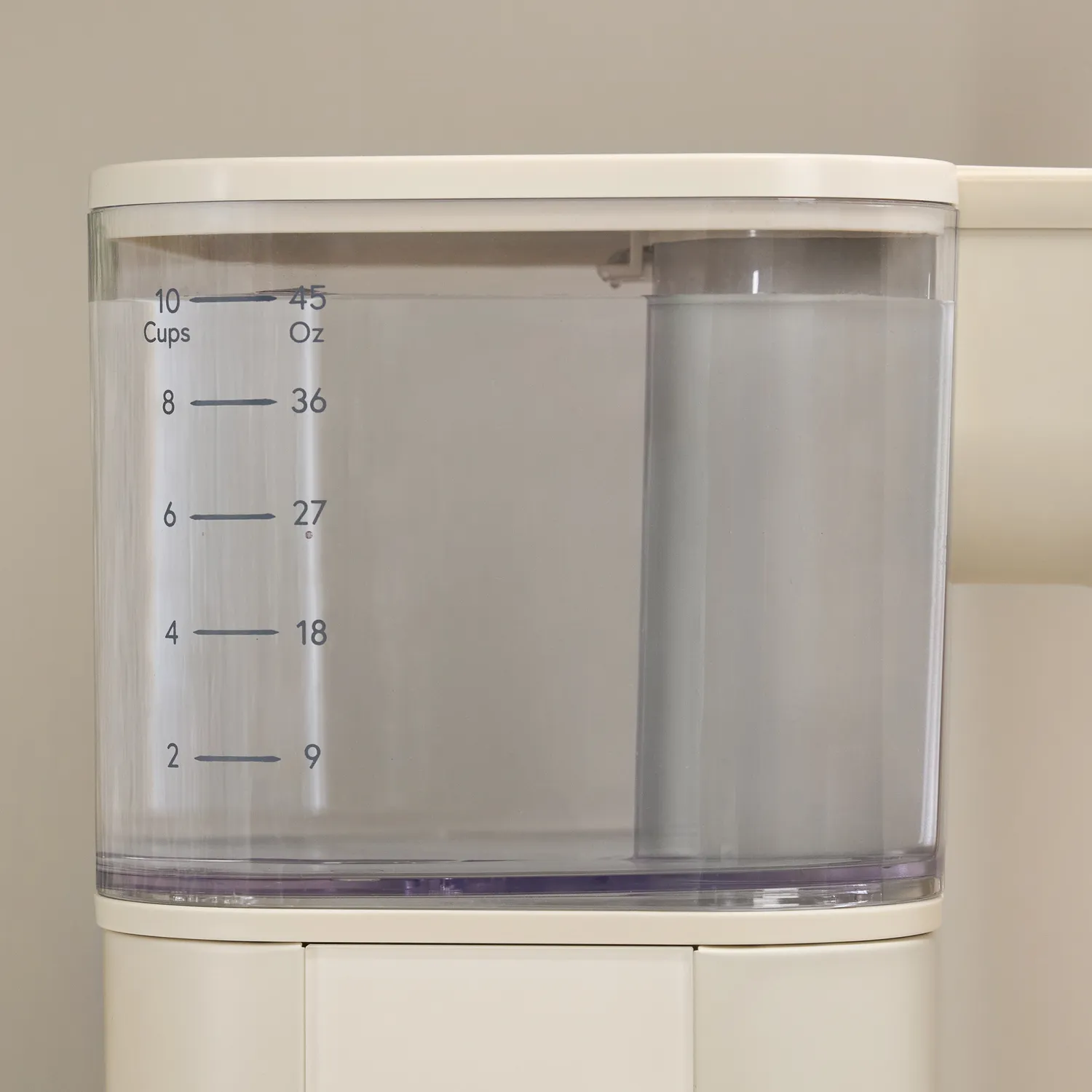 CAFÉ™ Specialty Drip Coffee Maker