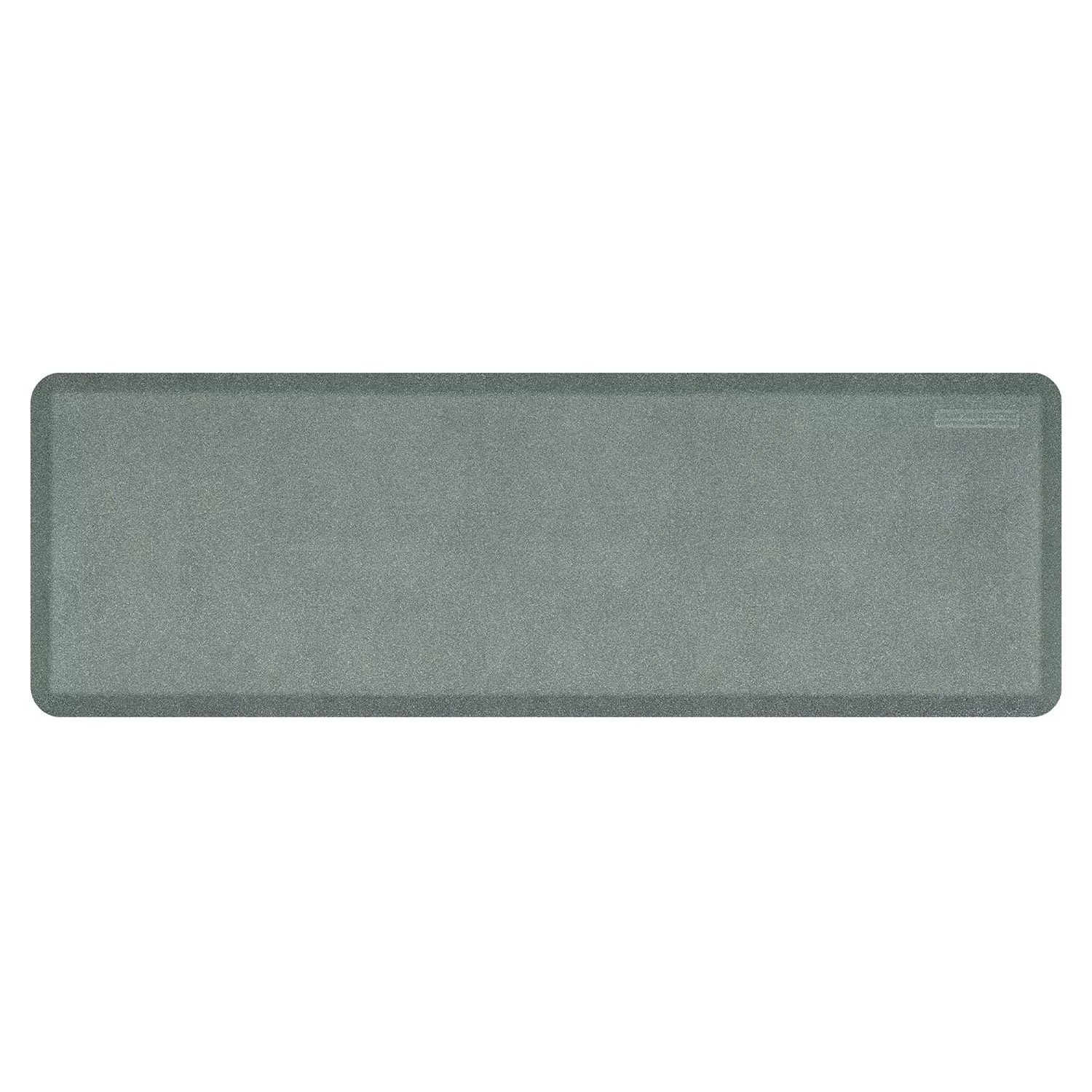 WellnessMats Granite, 6' x 2'