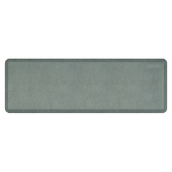 WellnessMats Granite, 6