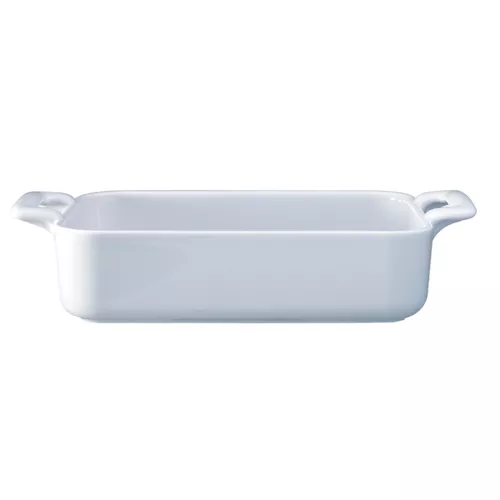 Revol Belle Cuisine Rectangular Roasting Dish