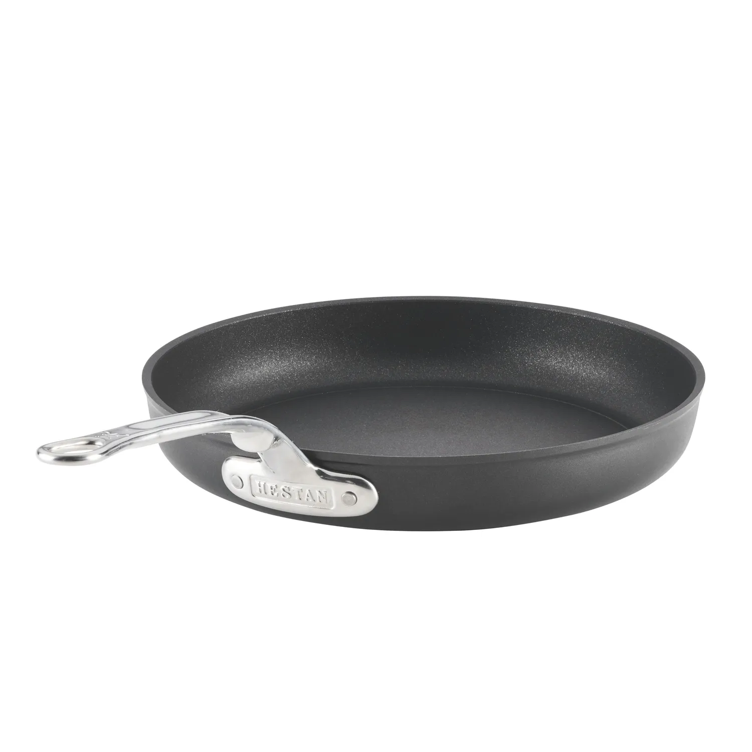 Hestan TITUM® Fusion Nonstick Skillet